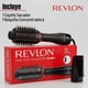thumbnail image 2 of One Step Secador Alisador Voluminizador Revlon 1200W Plus, 2 of 11