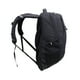 thumbnail image 3 of Mochila Porta-notebook Lenga Outdoor Guanauca 27 Lts, 3 of 5