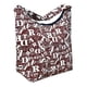 thumbnail image 1 of Bolso Cartera Verano Playa Moda Estampado Camping Viaje, 1 of 2