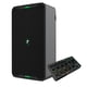 thumbnail image 1 of Sistema de Sonido Portatil con Bateria Mackie SHOWBOX, 1 of 9