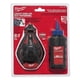 thumbnail image 1 of Tizador Carpintero 30mts Azul, 1 of 2