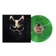 thumbnail image 2 of Música SUMERIAN RECORDS Misery Sermon, 2 of 2