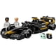 thumbnail image 3 of Lego Auto De Carreras Del Equipo Apxgp De F1, 3 of 4