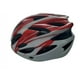 thumbnail image 2 of Casco Bicicleta Adulto Ligero Ajustable Visera Desmontable, 2 of 2