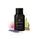 thumbnail image 1 of Aceite esencial AROMAPLAN 24 Knights Fragancia 50 ml, 1 of 6