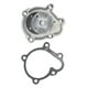 thumbnail image 1 of Bomba Agua Chevrolet Corsa 1.7 2004 2008, 1 of 2