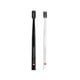 thumbnail image 3 of Cepillo Ultra Suave Curaprox Duo Pack Black Is White B/b, 3 of 4