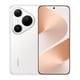 thumbnail image 1 of Huawei Pura 80 Ultra 5G 512GB Plata Reacondicionado, 1 of 4