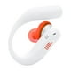 thumbnail image 4 of Audifonos Bluetooth JBL Endurance peak 4 Blanco, 4 of 6