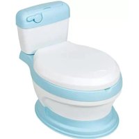 Jugueteria Estelar - Baño Infantil