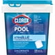 thumbnail image 1 of Tabletas cloradoras para piscinas Clorox XtraBlue 2,27 kg, 1 of 5
