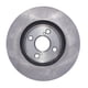 thumbnail image 3 of Par disco freno delantero 4 hoyos toyota corolla sport 1.6 2004 201, 3 of 3
