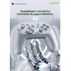 thumbnail image 2 of Joystick inalambrico Thunderobot G45PRO compatible con Windows Switch IOS y Android, 2 of 7