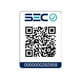 thumbnail image 5 of Alargador Extension 6 Entradas Con Switch 3mts Negro, 5 of 5