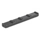thumbnail image 2 of DJI Avata Battery Charging Hub, 2 of 3