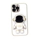 thumbnail image 5 of La Funda Protectora De La Carcasa Del Teléfono Reemplaza Los Accesorios Del Teléfono Del Soporte Oculto 13 Pro Max, 5 of 5