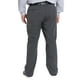 thumbnail image 2 of Pantalon Casimir Frente Plano Regular Fit, 2 of 4