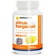 thumbnail image 1 of Suplemento Citrus Bergamot 1200 Mg 60 Cápsulas, 1 of 3