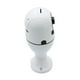 thumbnail image 3 of Camara De Seguridad WiFi Tipo Ampolleta VN HD CW9120, 3 of 4