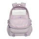 thumbnail image 3 of Mochila Mujer Utopia Sport Lila Head, 3 of 6