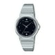 thumbnail image 1 of Reloj Casio Unisex MQ-1000D-1ADF, 1 of 2