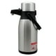 thumbnail image 4 of Termo dispensador con llave 3L acero surtido 1 un, 4 of 7