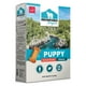 thumbnail image 1 of Galletas Cachorro Classic Puppy 460 Gr, 1 of 2