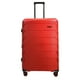 thumbnail image 2 of Maleta New Ucrania L Expandible TSA 23 Kilos Rojo Head, 2 of 8