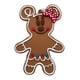 thumbnail image 5 of Colgante decorativo Mickey y sus amigos 1u, surtido, 5 of 7
