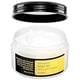 thumbnail image 2 of Crema Facial COSRX Snail Mucin 92 100g Hidratante Reparadora, 2 of 3