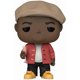 thumbnail image 1 of Figura de vinilo Funko Pop Notorious Big Big Poppa Exclusive, 1 of 1