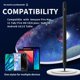 thumbnail image 5 of Lápiz Stylus Rgar Compatible con Tablet Android Max 11 HD 10, 5 of 7