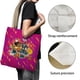 thumbnail image 3 of Cartera de Tela Desmarcar Super Sema 38x45cm, 3 of 6