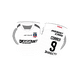 thumbnail image 1 of Tazon Taza Colo Colo Correa 2026 Local, 1 of 2