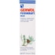 thumbnail image 2 of Crema GEHWOL Fusskraft Blue 75 ml con lavanda, romero y pino, 2 of 5