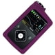 thumbnail image 1 of Funda de silicona usastar-SNK para Medtronic Minimed 630G-780G, 1 of 2