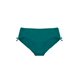 thumbnail image 1 of Bikini Calzón Caderas Ajustable Verde Xl, 1 of 2