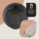 thumbnail image 2 of Mug Huron Couture 473ML Acero Inoxidable Rosado, 2 of 6