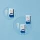 thumbnail image 5 of Barra Protectora Solar Hidratante de Jugo de Abedul, FPS 50+ PA++++, 0,67 oz (19 g), Round Lab, 5 of 7