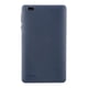 thumbnail image 5 of Tablet ONN Surf 7" Android 9.0 16GB Quad-Core, 5 of 5
