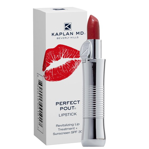 Labial KAPLAN MD Perfect Pout FPS 30 3 g