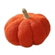 thumbnail image 2 of Almohadas De Calabaza De Halloween, Cojín Decorativo De Felpa Para Sofá, Para Coche, Dormitorio, Sofá, Rojo, 2 of 5