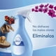 thumbnail image 2 of Febreze Telas Downy Dormitorio Af, 2 of 3