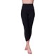 thumbnail image 2 of Calza Mujer Deportiva 1186, 2 of 3