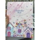 thumbnail image 2 of Perfume Paris Corner Marshmallow EDP 100 ml Mujer, 2 of 3
