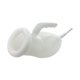thumbnail image 2 of Urinal System Advantage Comfort Male, portátil, reutilizable, 2 of 6