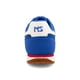 thumbnail image 3 of Zapatilla Hombre North Star New P Club 48 Azul Royal, 3 of 5