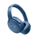 thumbnail image 2 of Audifonos Bose Quietcomfort Over Ear - Azul Oscuro, 2 of 3
