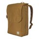thumbnail image 1 of Mochila Carhartt 21 L con carga superior resistente al agua, color marrón, 1 of 6