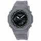 thumbnail image 1 of Reloj Casio Ga-2100K-1Adr Quartz, 1 of 2